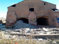 /album/la-bobila-de-viladecans/parte-de-atras-cerca-jpg/